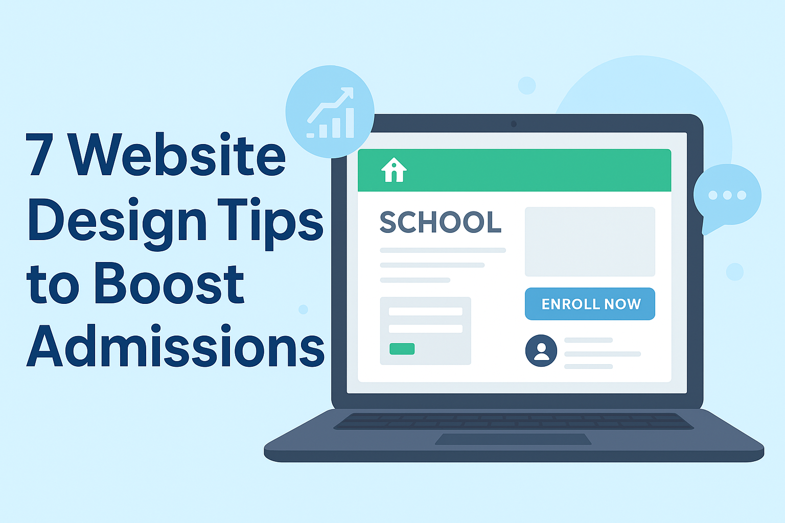 How digital tools help schools